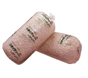 �����������������C���[�W